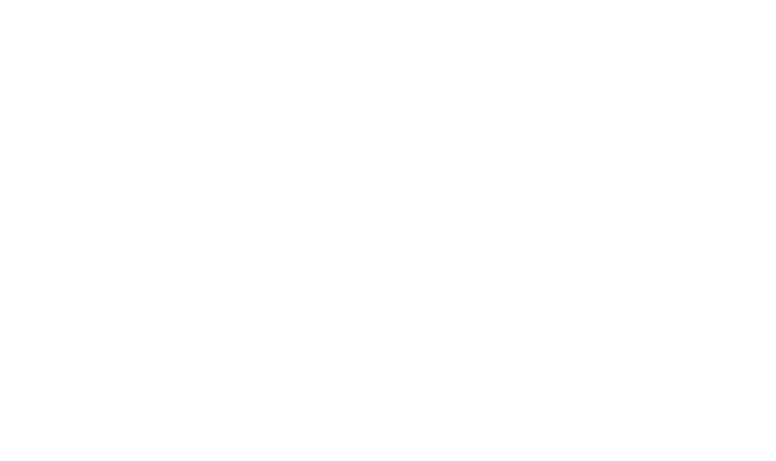 Logo Derecho
