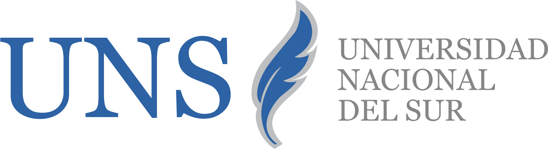 Logo UNS